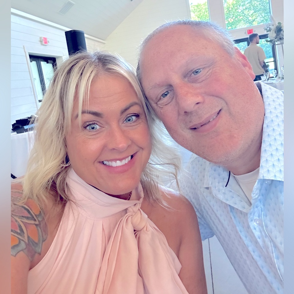 Meet your Posher, Traci